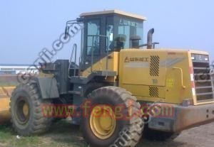 其他库存物资出售