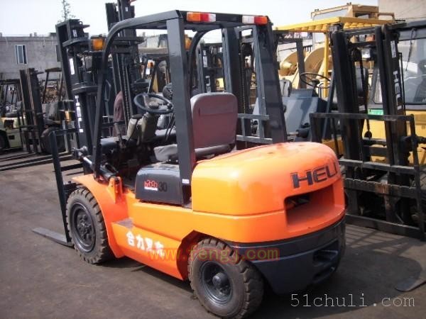 其他库存物资出售