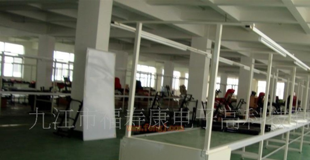 装联及贴装设备(SMT设备)出售