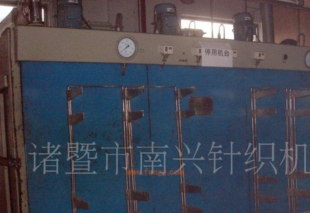 纺织设备备件出售