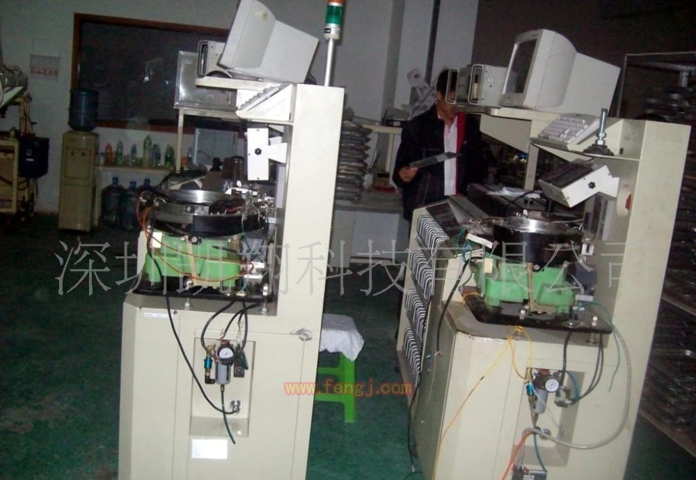 二手广电设备出售