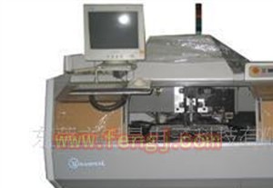 二手广电设备出售