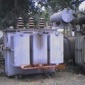 其他库存物资出售