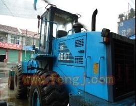 其他库存物资出售