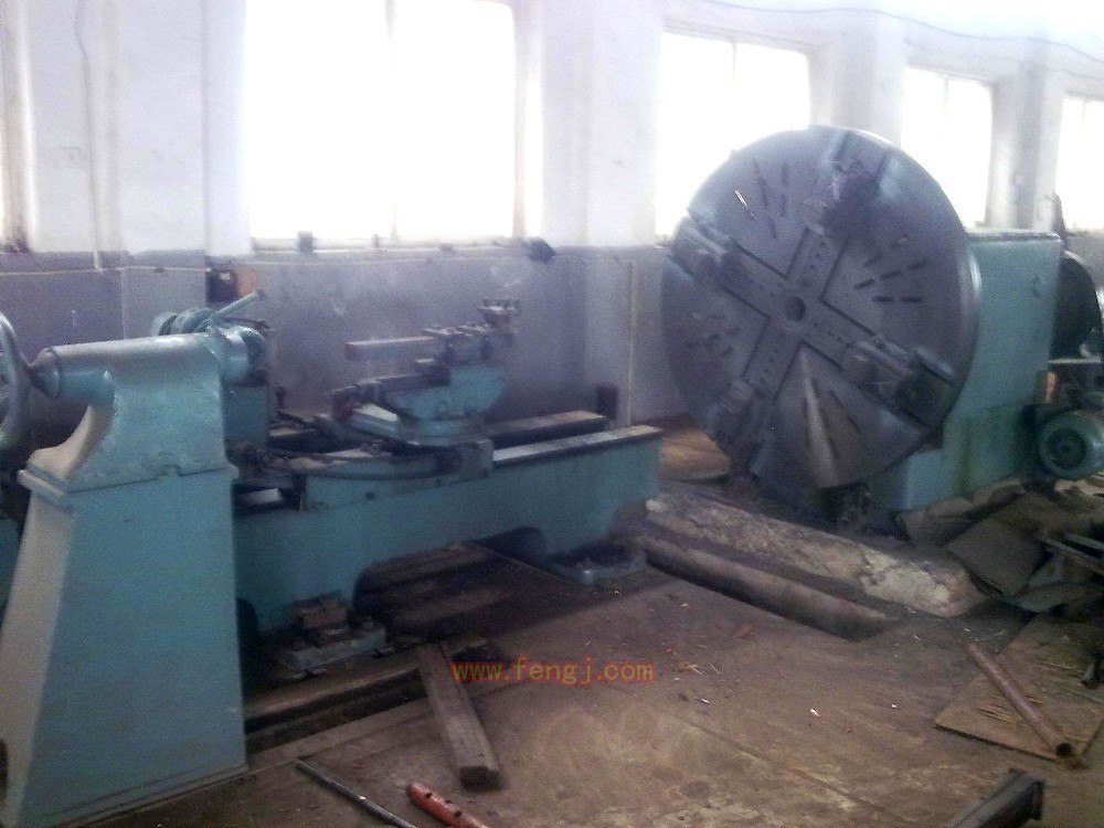 其他库存物资出售