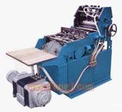 其他库存物资出售