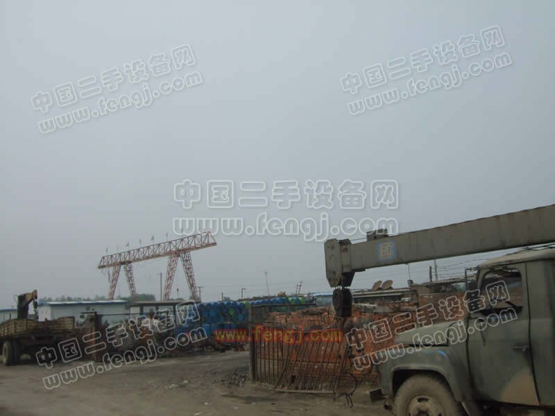 保定徐水变压器市场