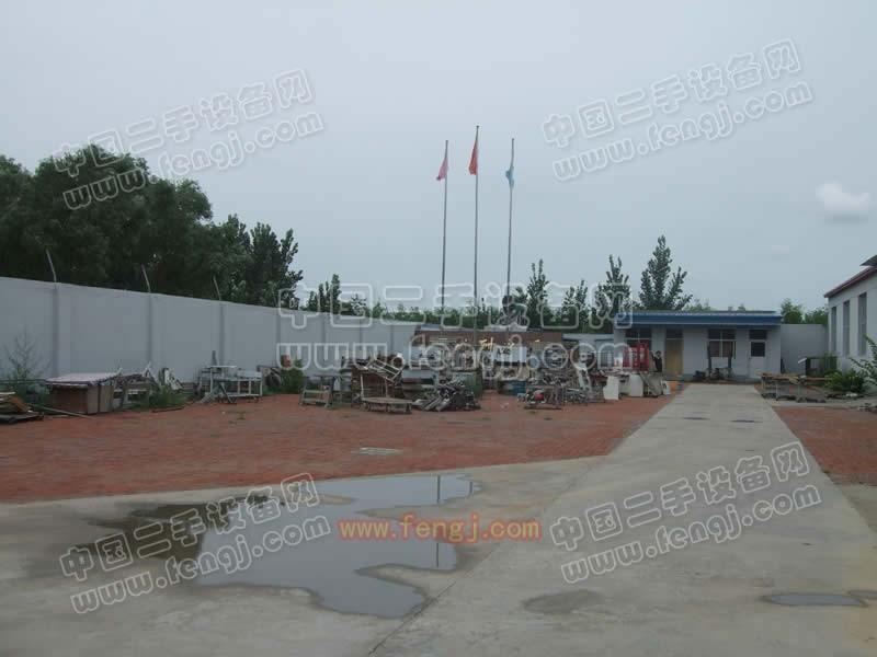 沧州缝纫机市场