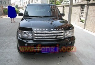 其他库存物资出售