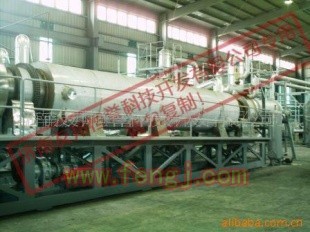 二手橡胶设备出售