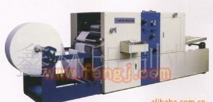 其他库存物资出售