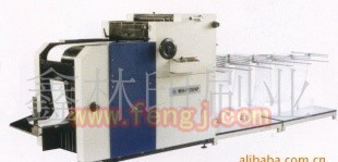 其他库存物资出售