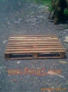 二手橡胶设备出售