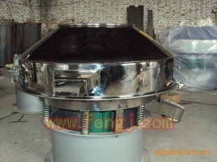 二手肥料加工机械出售