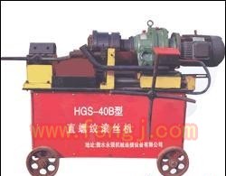 二手螺纹加工机床出售