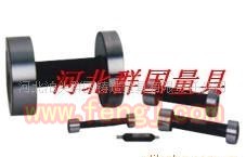 二手螺纹加工机床出售
