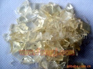 工程废塑料出售