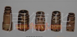 报废矿业机械出售