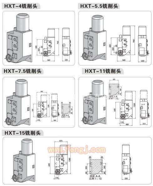 机床备件回收