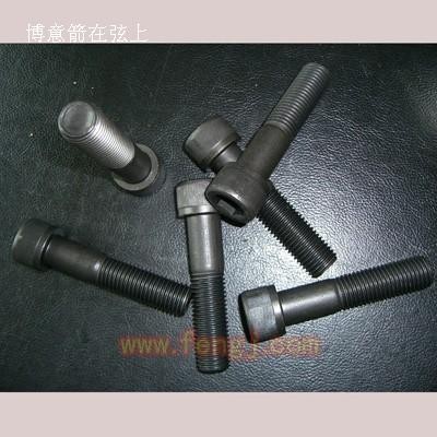 库存原材料出售