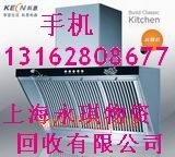 二手电厂锅炉出售