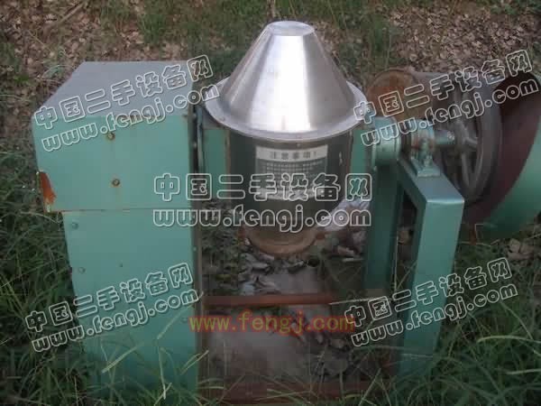 油脂精炼设备出售