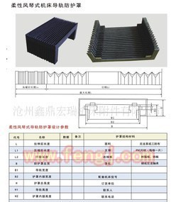 机床备件出售