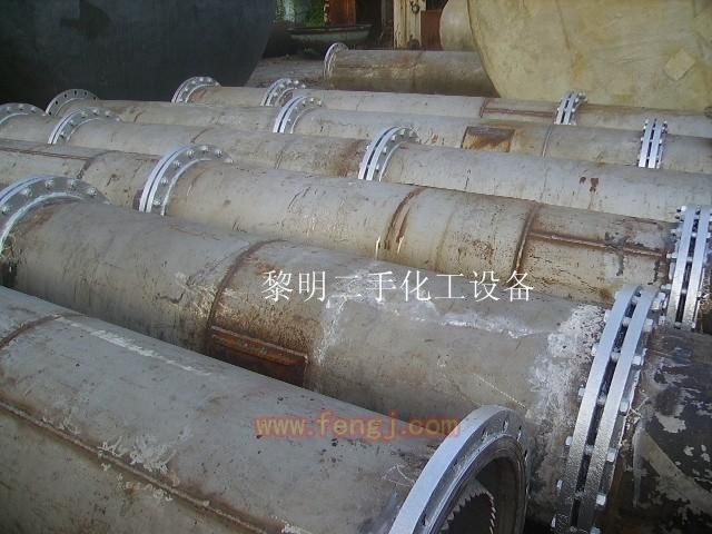 工程机械备件出售