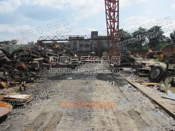 郑州市william hill威廉希尔金属（物资）交易市场