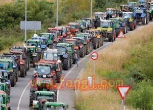 佳木斯二手农机 佳木斯二手农机