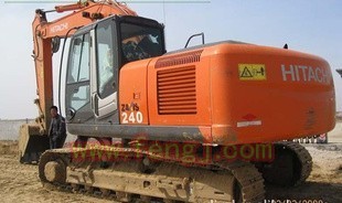 二手平地机出售