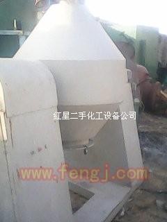 其他库存物资回收