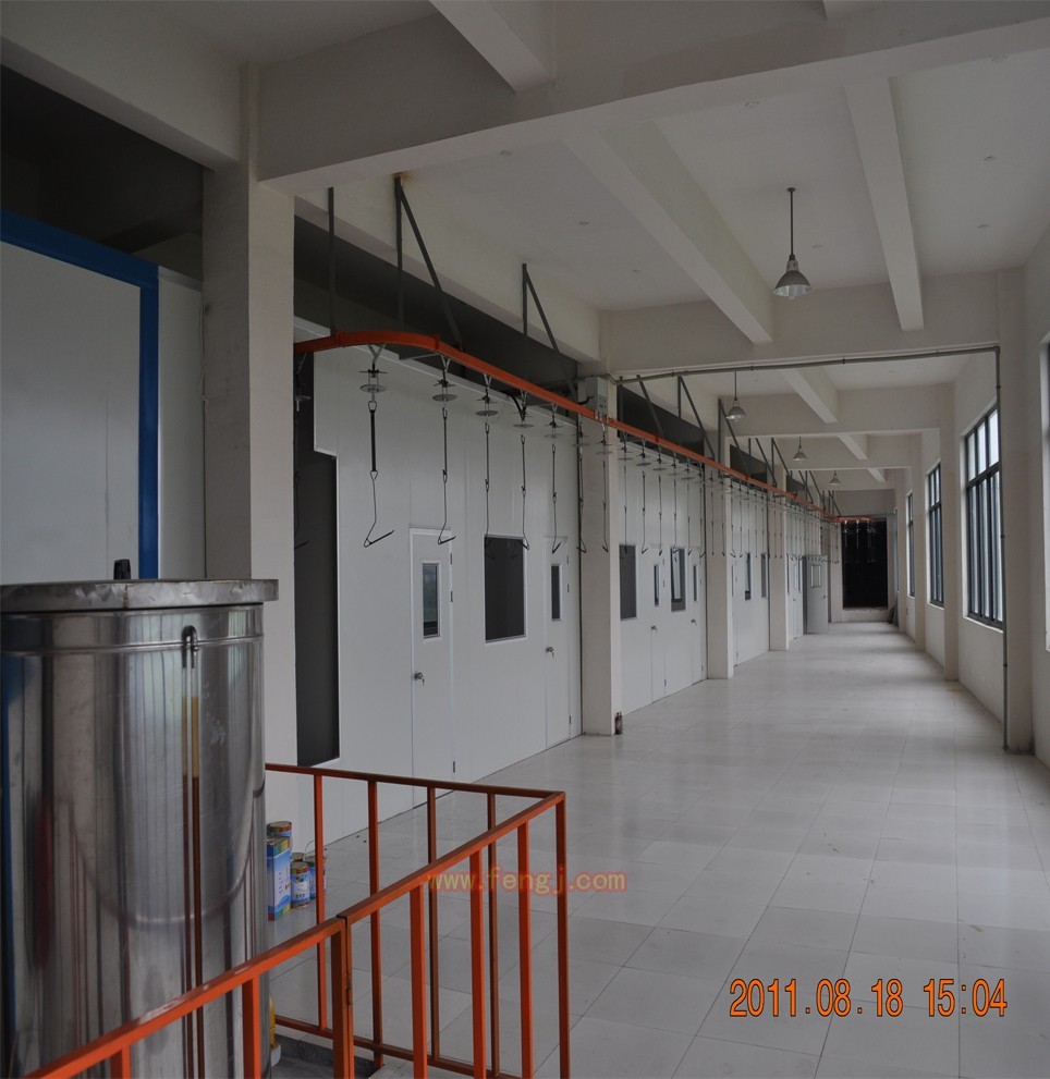 二手汽配加工设备价格