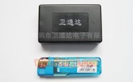 通信设备出售