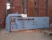 二手气体分离设备出售