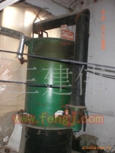 二手燃煤蒸汽锅炉出售