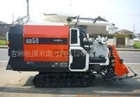 其他库存物资出售