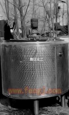 Disposal of used oil equipment stainless steel hot and cold cylinder