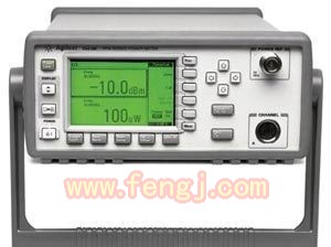 二手流量仪表出售