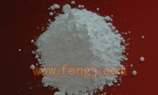 特种废塑料出售