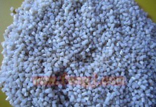 再生塑料颗粒出售