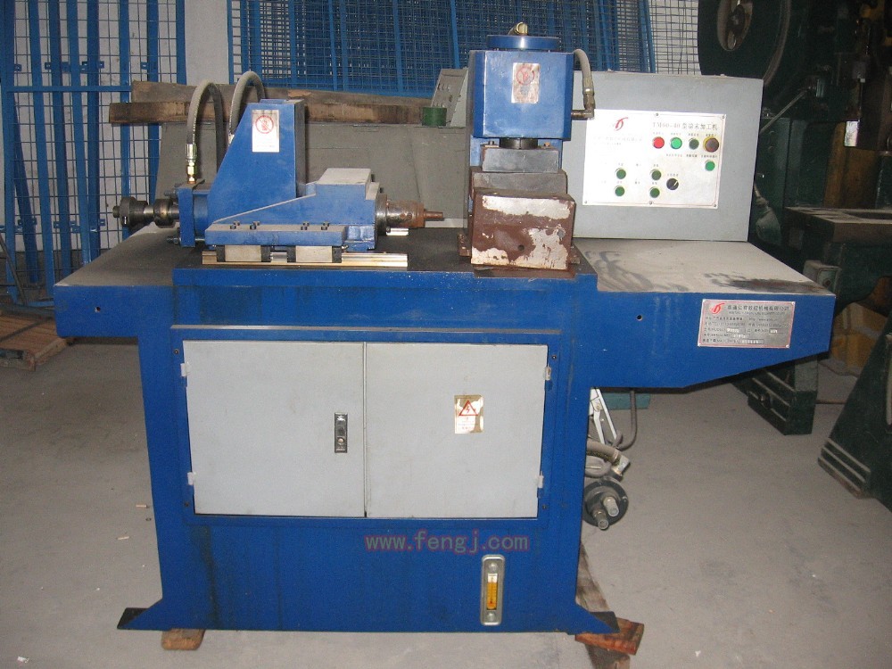 二手抛光机出售