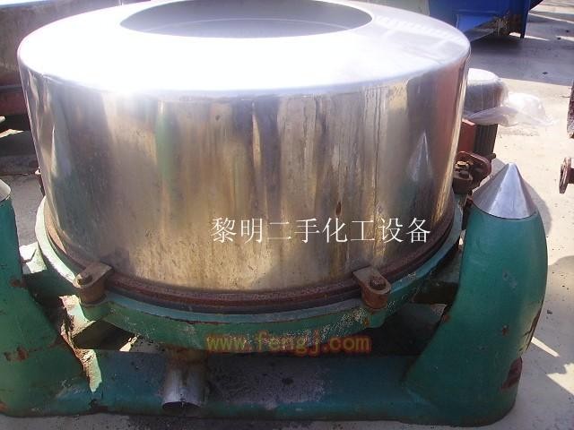 二手离心机出售