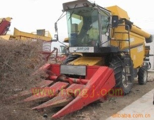 其他库存物资出售