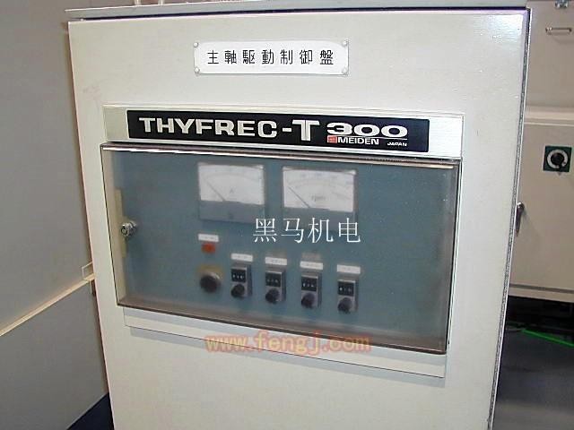 二手磨床出售