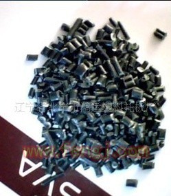 工程废塑料出售