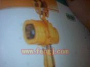 二手葫芦吊出售