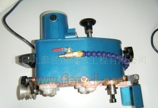 其他库存物资出售