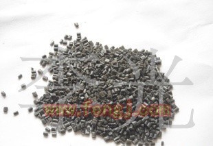 工程废塑料出售