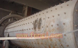 二手陶瓷机械出售